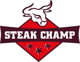 SteakChamp