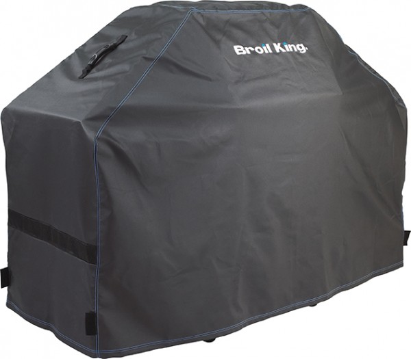 BROIL KING - SCHUTZHÜLLE IMPERIAL™ 490, REGAL™ 400er SERIE