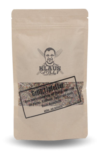 Grilltpfeffer von Klaus grillt Beutel klein 