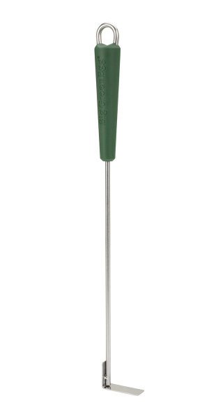 Big Green Egg Ascheschieber für XLarge / 2XL