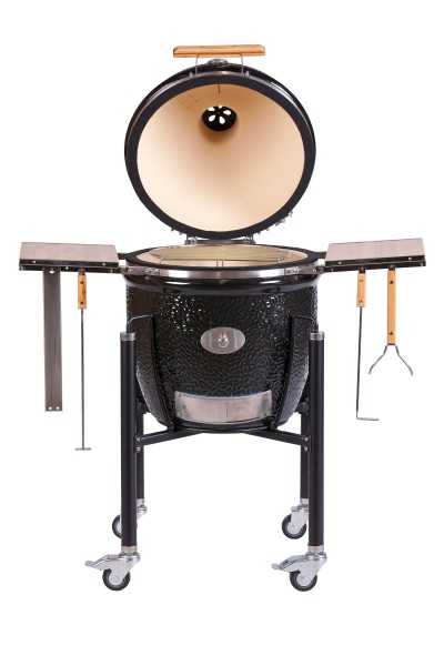 Monolith Classic Pro-Serie 1.0 inkl. Gestell
