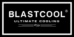 Blastcool