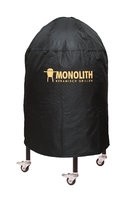 MONOLITH Abdeckhaube CLASSIC