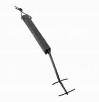 NAPOLEON Grillrost-Heber NAPOLEON Grillrost-Heber