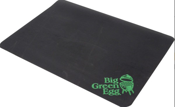 Big Green Egg EGG-Grillmatte 76 x 107 cm