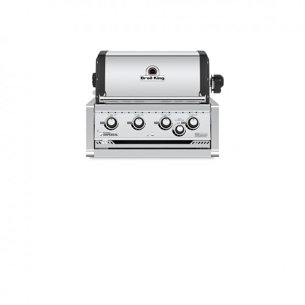 BROIL KING - IMPERIAL™ 470 Built-In
