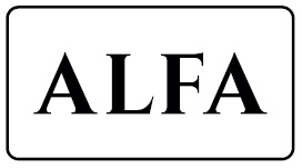 ALFA