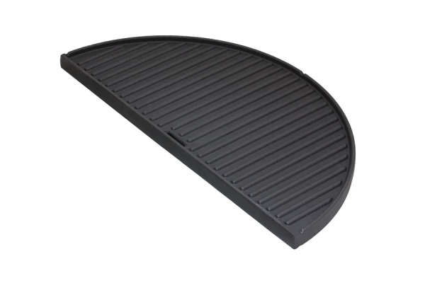 Monolith LeCHEF SGS Guss-Plancha