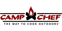 Camp Chef