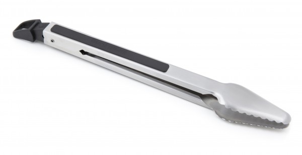 Broil King Präzisions Grillzange Baron