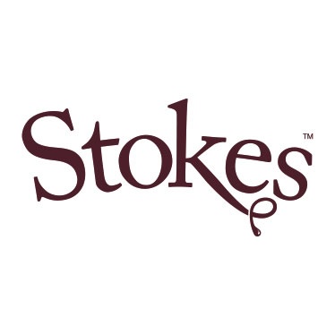 Stokes