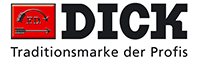Friedr.Dick GmbH & Co.KG