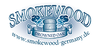 SMOKEWOOD