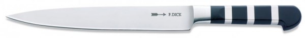 DICK Tranchiermesser 21 cm "Serie 1905"