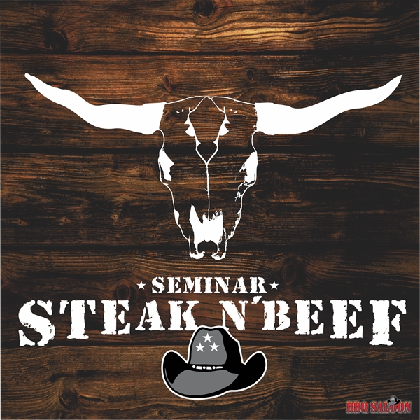 Grillseminar Steak n' Beef Hannover