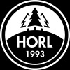 Horl-1993