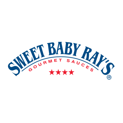 Sweet Baby Ray’s
