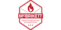 McBrikett GmbH