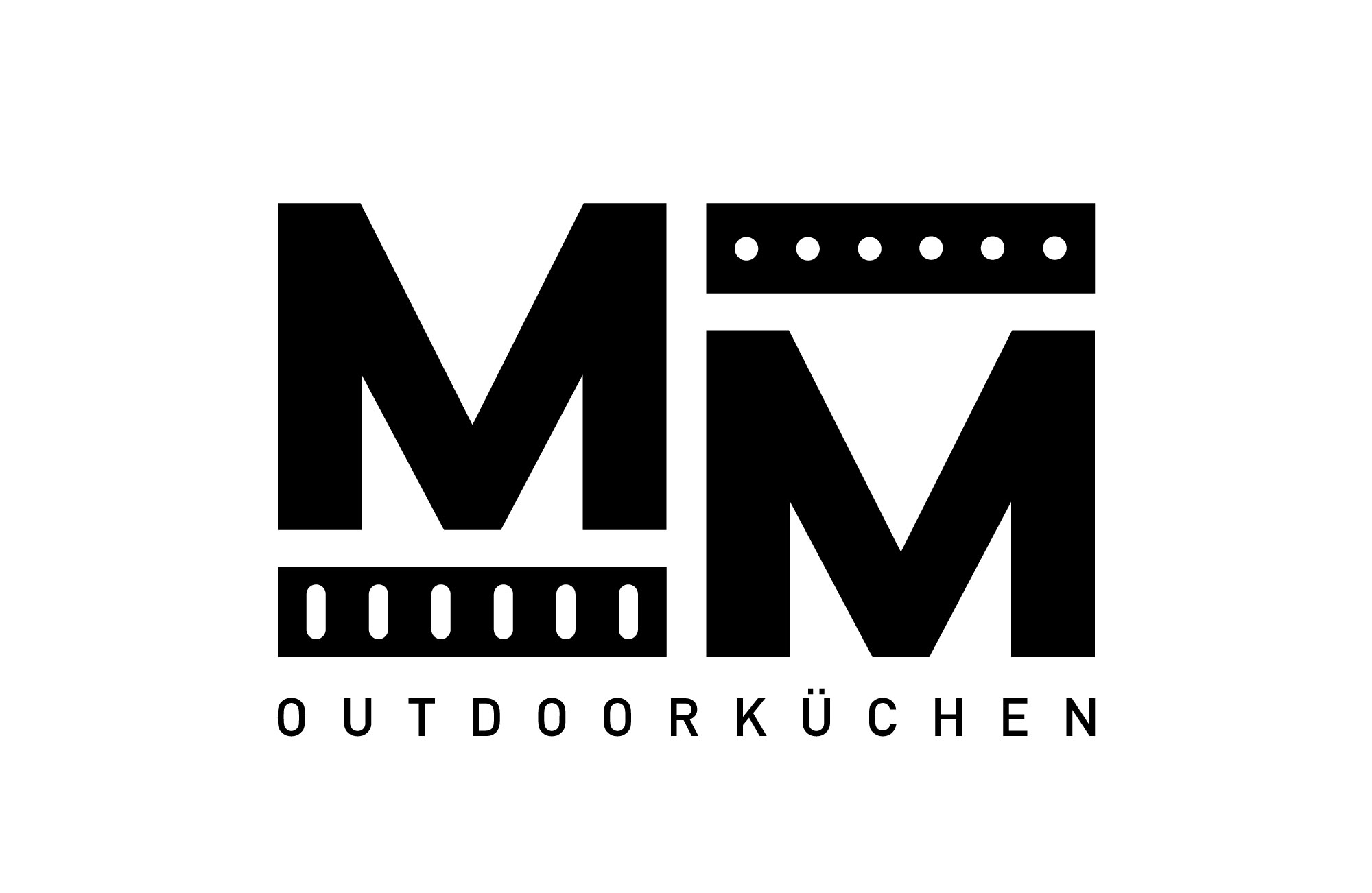 MM Outdoorküchen