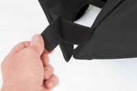 Vorschau: Broil King Schutzhülle Baron500, Sovereign400 Vorschau: Broil King Schutzhülle Baron500, Sovereign400