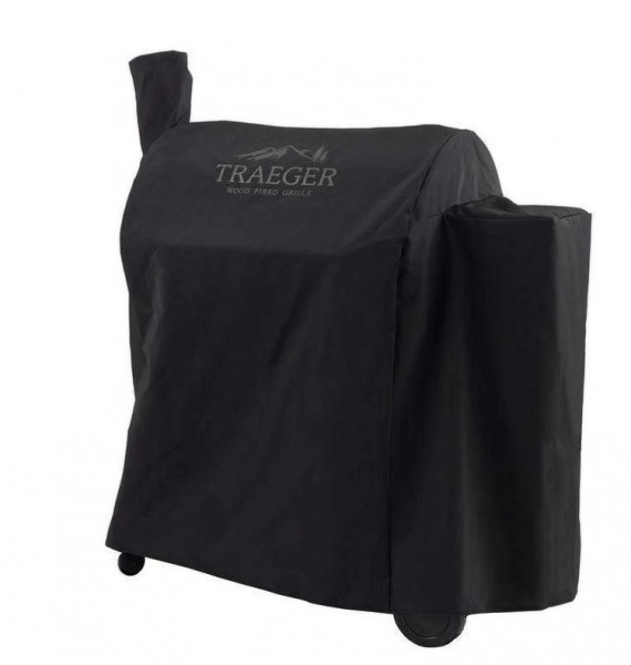 TRAEGER Abdeckhaube für PRO 780 Pelletgrill