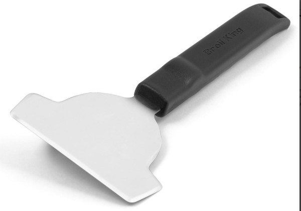 Broil King Plancha Scraper