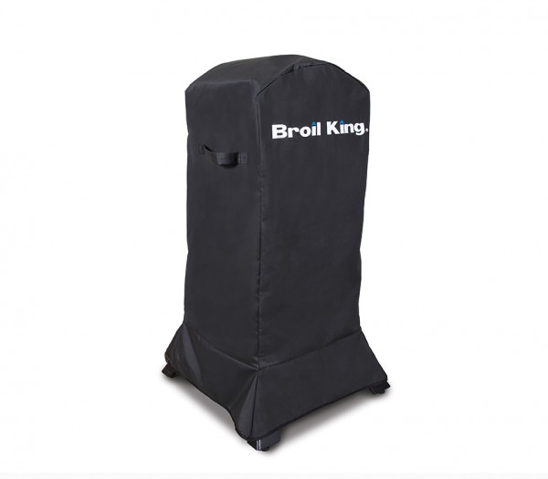 BROIL KING - SCHUTZHÜLLE VERTICAL SMOKER