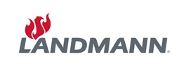 Landmann GmbH & Co. Handels-KG in Osterholz-Scharmbeck