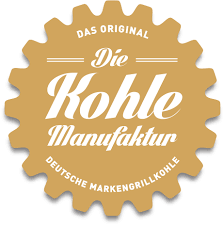 Kohle-Manufaktur