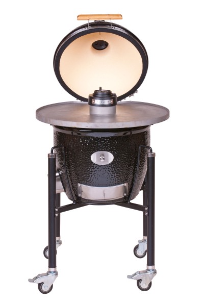 FEUERPLATTE MONOLITH LeChef