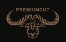 PremiumCut