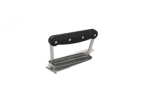 Broil King Grillrost-Lifter