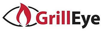 GrillEye