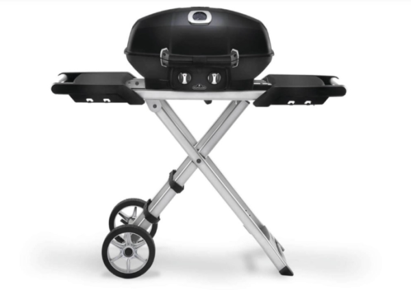 NAPOLEON mobiler Gasgrill TravelQ™ PRO285X