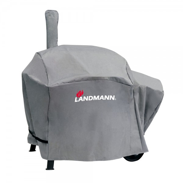 ABDECKHAUBE VINSON 300