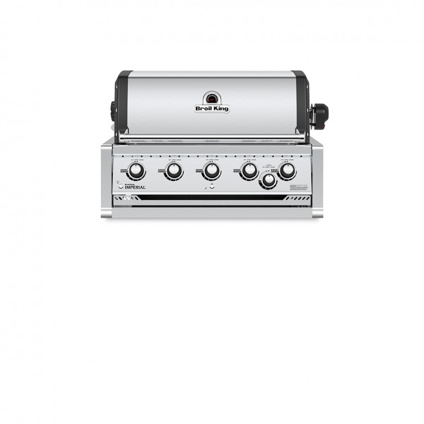 BROIL KING - IMPERIAL™ 570 Built-In