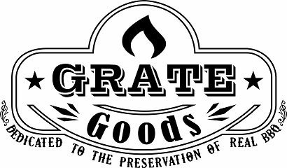 Grate Goods