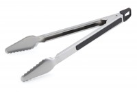 Vorschau: Broil King Präzisions Grillzange Baron Vorschau: Broil King Präzisions Grillzange Baron