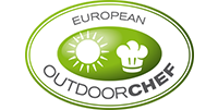 OutdoorChef