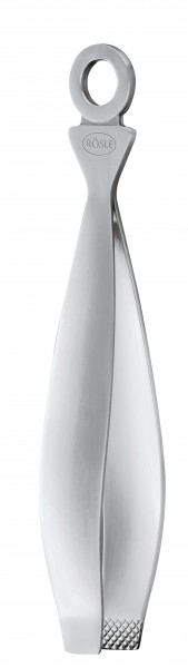 Rösle Grätenzange 15 cm