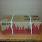 BBQ-Profi-Brixx 10 Kg/Pack