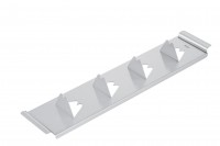 Rösle Kartoffelhalter Rösle Kartoffelhalter