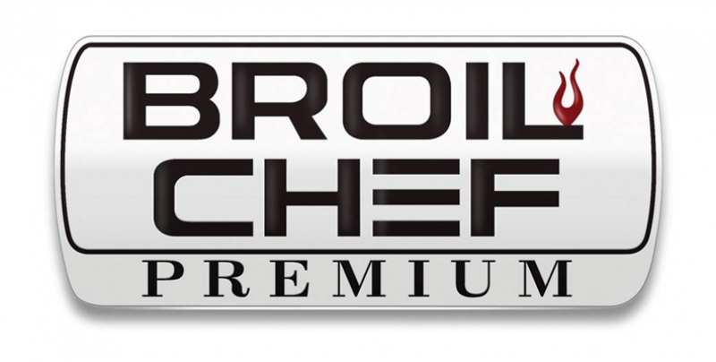 BroilChef Europe