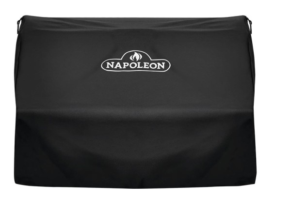 NAPOLEON Abdeckhaube für Einbaugrill BILEX485