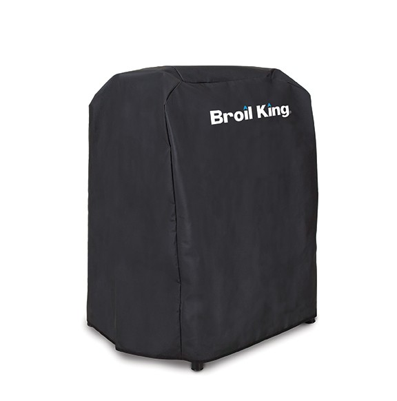 BROIL KING - SCHUTZHÜLLE GEM™ 300er SERIE, PORTA-CHEF™ 320