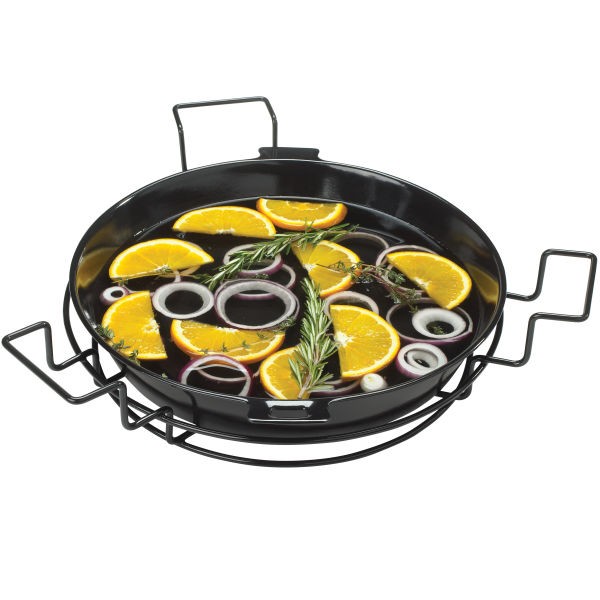 Broil King Aromatisierungsset