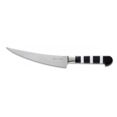 DICK Zerlegemesser 18 cm "Serie 1905"