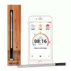Meater kabelloses Grillthermometer