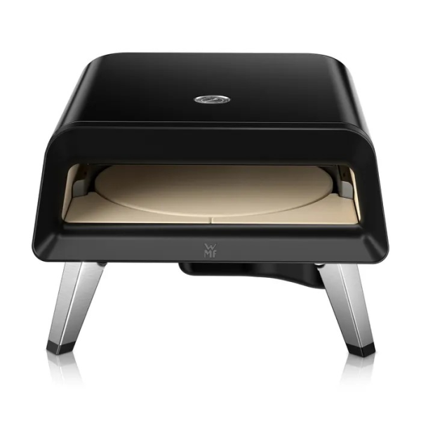 WMF Pizzaofen Pizzaiolo Pro