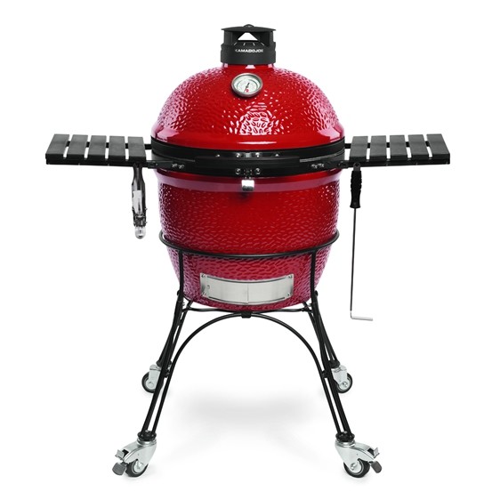 Classic Joe - Kamado Joe - CLASSIC II